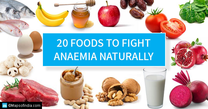 20-foods-to-fight-anaemia-naturally.jpg