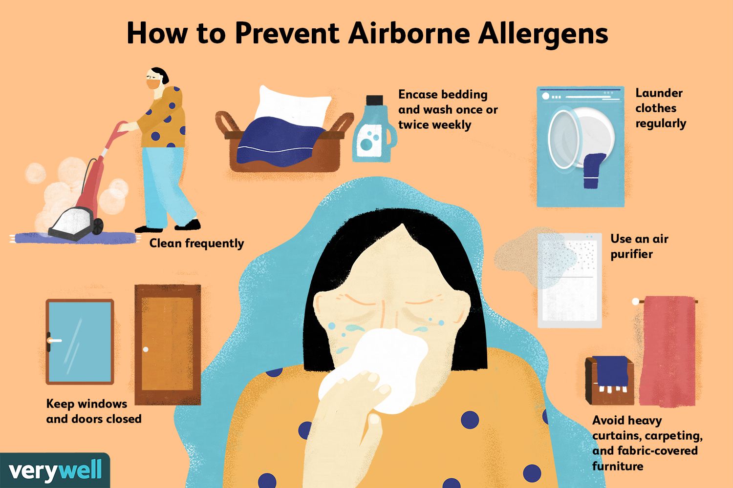 Airborne-allergies-5204794_final_new-605a6c30cedf49d38c677d797034e812.jpg