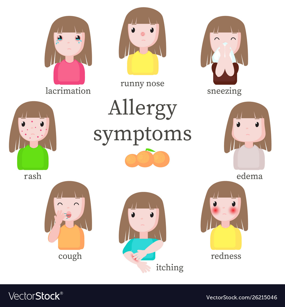 allergy-symptoms-flat-style-design-vector-26215046.jpg