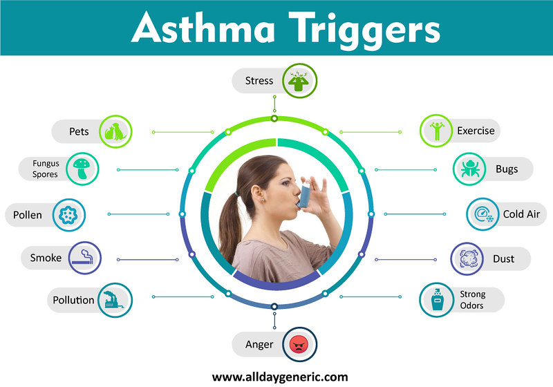 asthma-trigger-prevention-avoid-pet-cold-dry-air.jpg