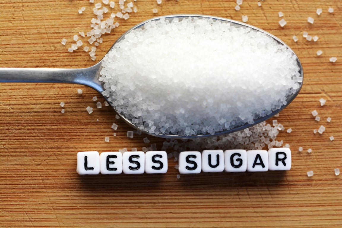 bigstock-sugar.jpg