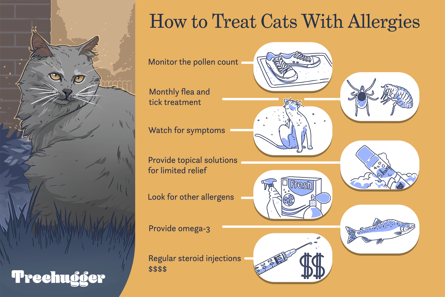 cat-allergies-how-to-treat-cats-with-allergies-4864046-ADD-COLOR-FINAL-afc1ad2265144be2be12d86...png