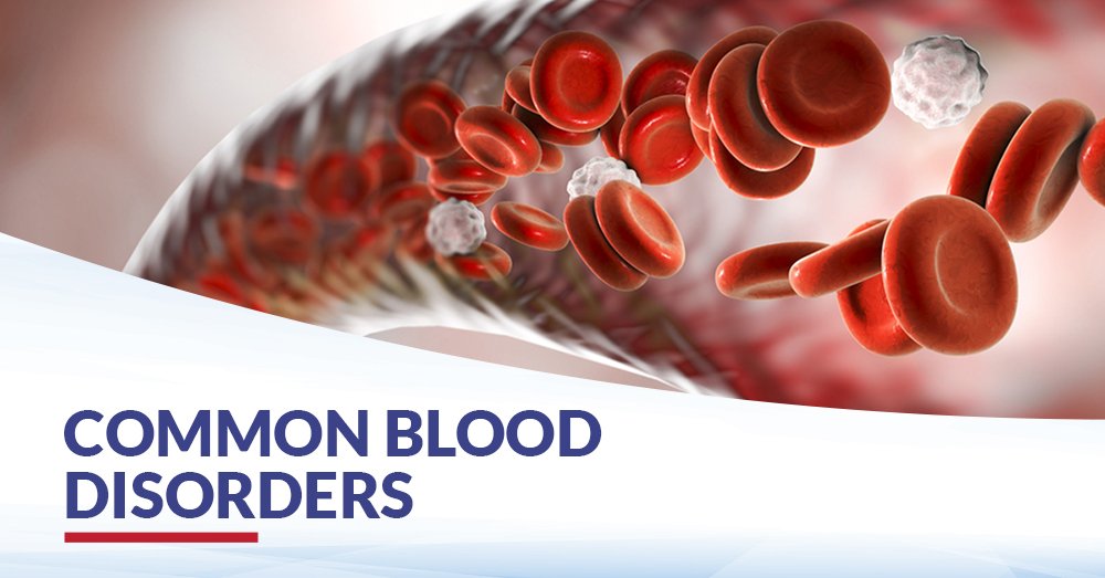 COMMON-BLOOD-DISORDERS_1.jpg