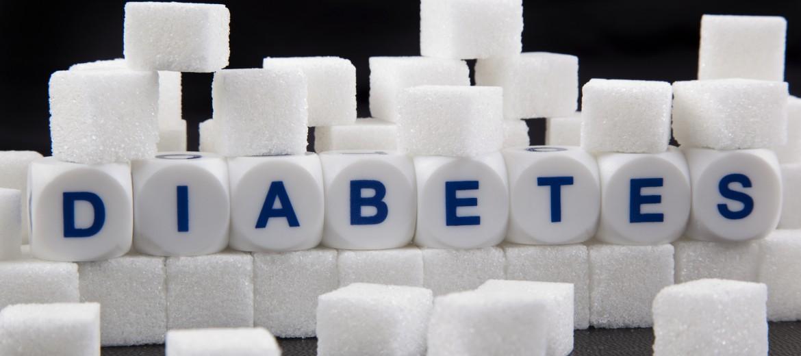 diabetes-sugar-1170x520.jpg