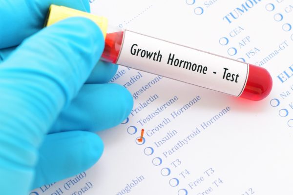 growthhormonetest-e1570699116250.jpg