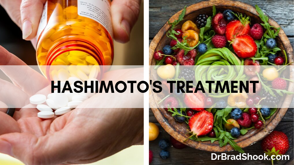 Hashimotos-Disease-Treatment.png