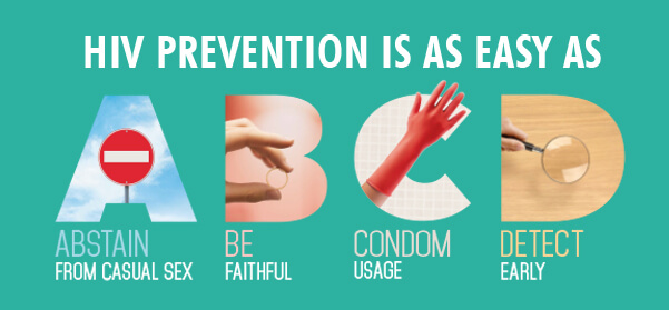 how-can-i-prevent-hiv-kv.png