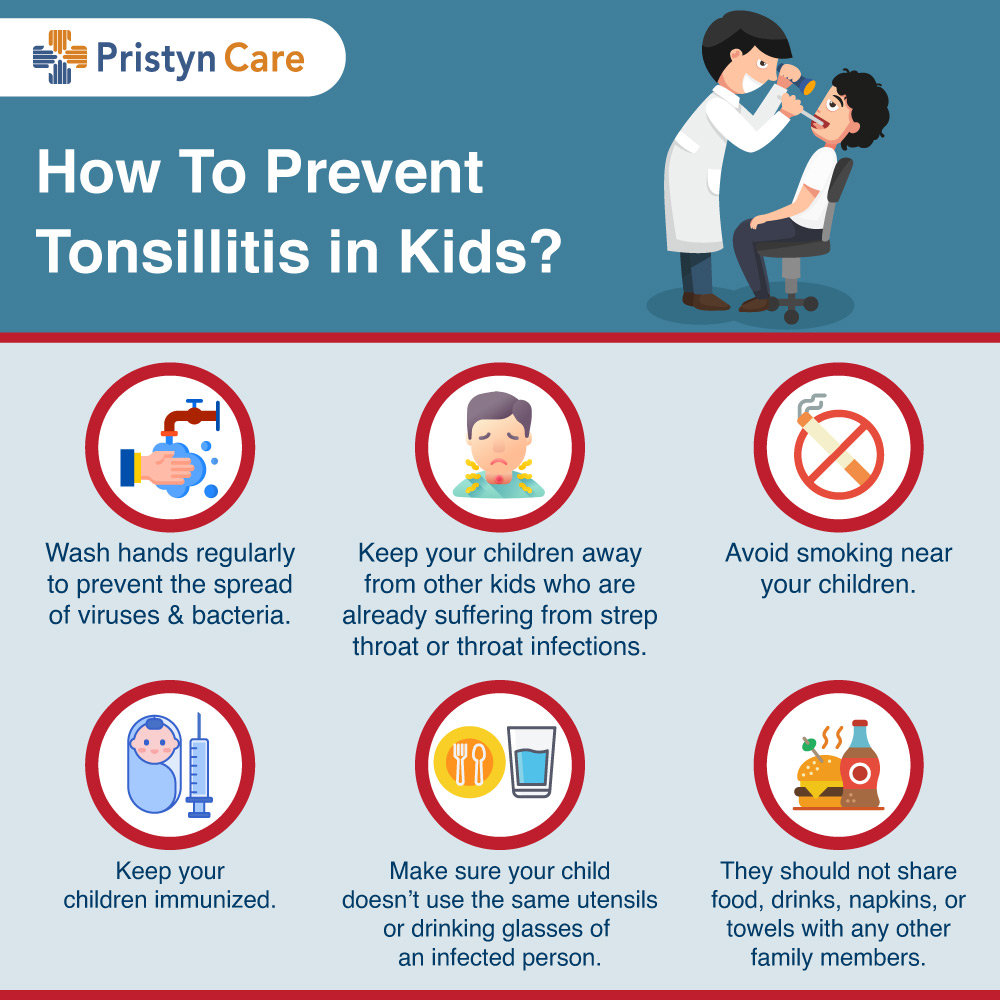 How-To-Prevent-Tonsillitis-in-Kids.jpg