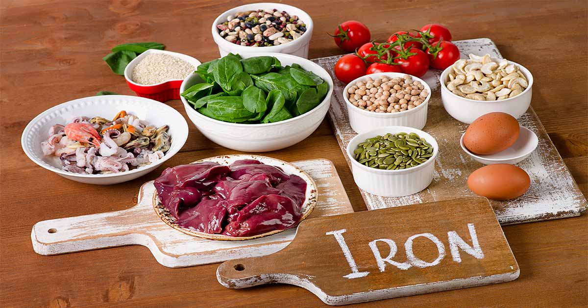 iron-rich-foodsfeat.jpg