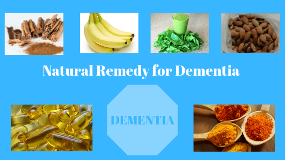 Natural-Remedy-for-Dementia.png