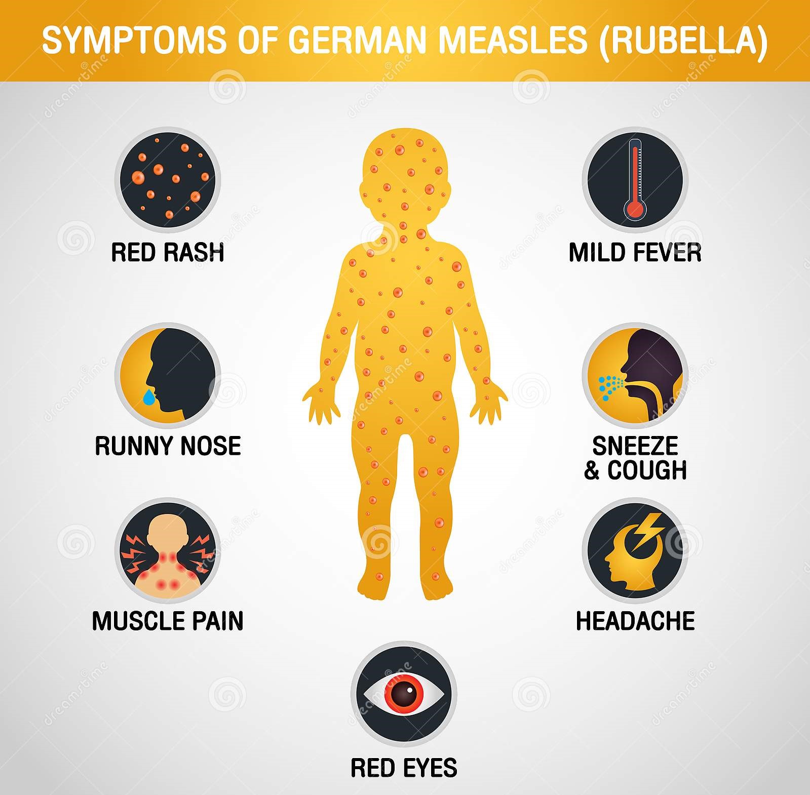 rubella-german-measles-logo-icon-design-rubella-german-measles-logo-icon-design-vector-illustr...jpg