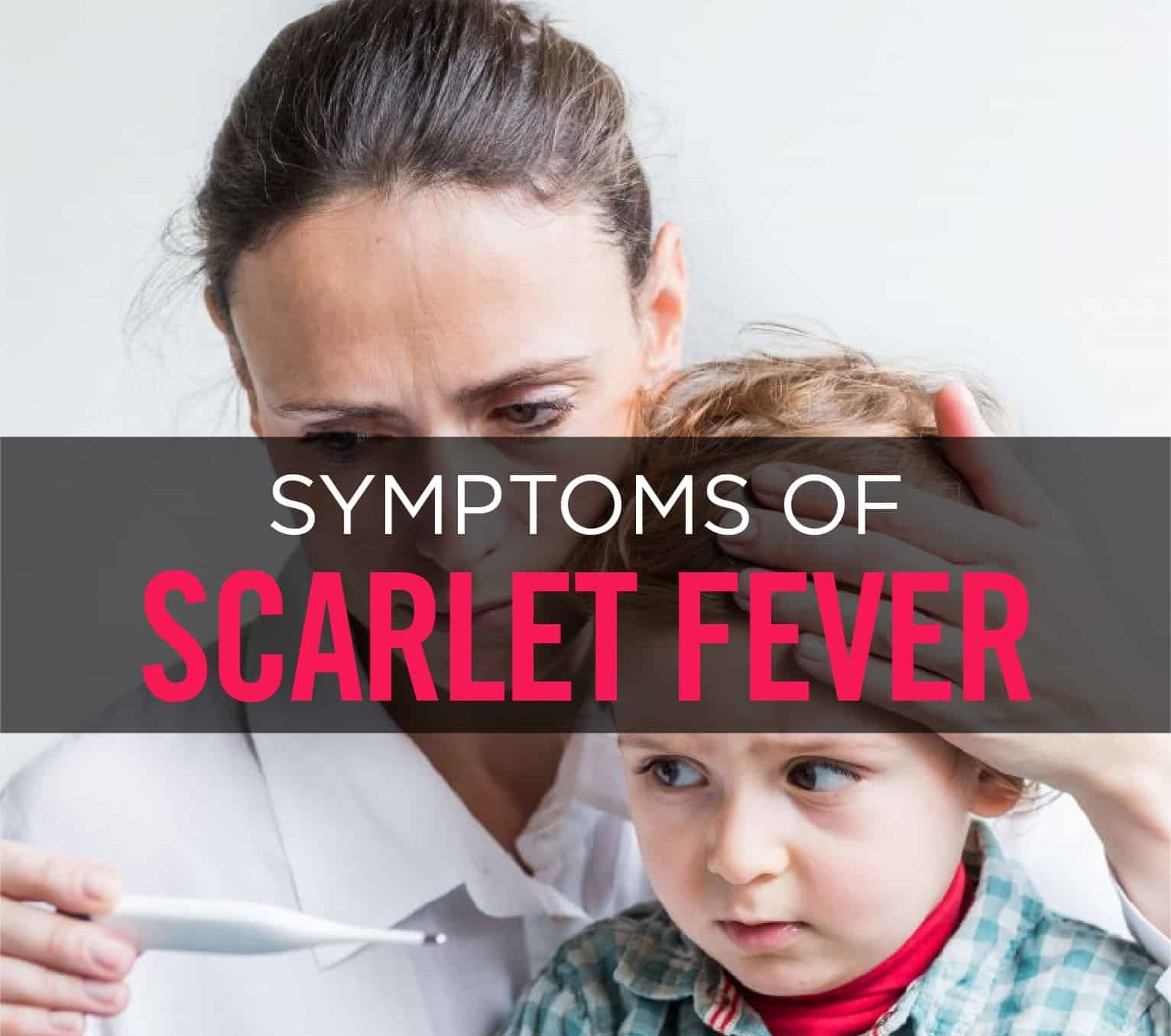 Scarlet-Fever.jpg