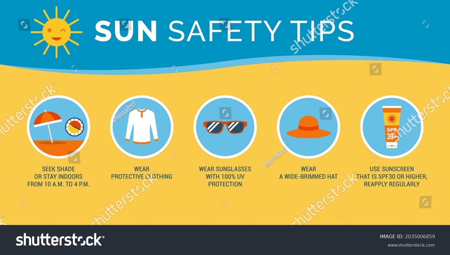 stock-vector-summer-sun-safety-tips-ways-to-avoid-sunburns-and-to-sun-tan-safely-2035006859.jpg