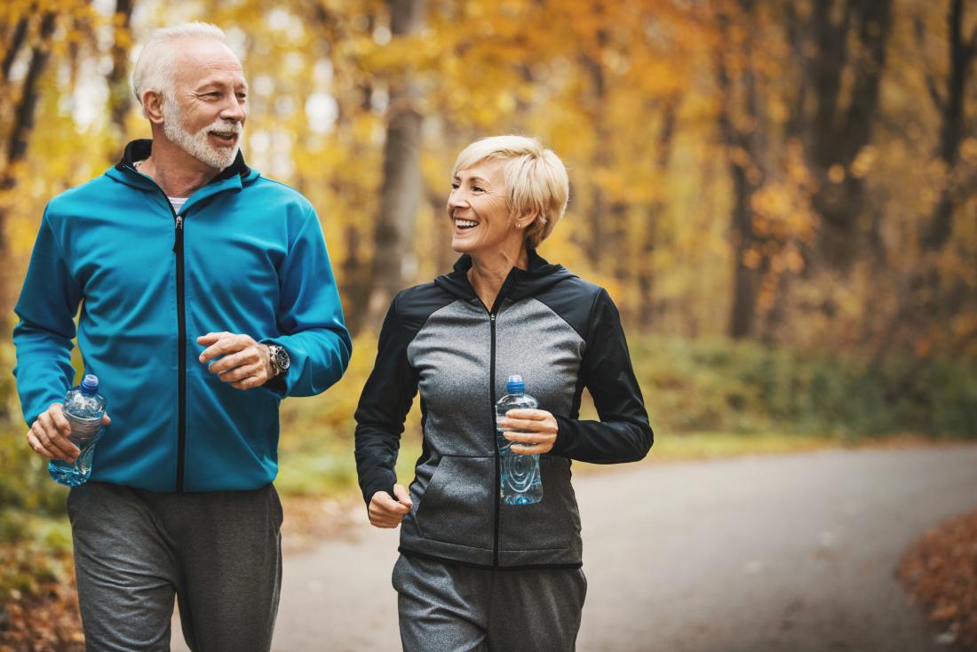 two-seniors-power-walking.jpg