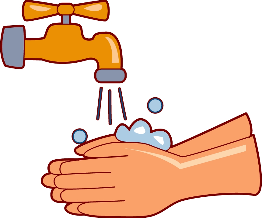 washing-hands-clipart-2019-35.jpg