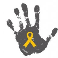 Sarcoma Bulgaria