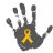 Sarcoma Bulgaria