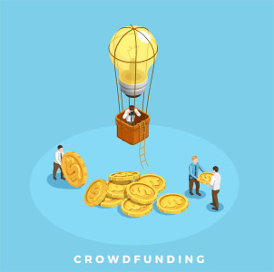 Articles - How to raise more funds for treatment through a crowdfunding campaign?