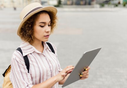 Articles - Le guide ultime pour surmonter les pièges du lancement d'une campagne de financement participatif