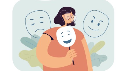 Articles - Living with bipolar disorder. What are the support options?