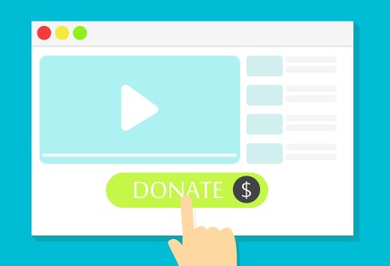 Articles - Which is the best online platform for donations and how to launch a successful campaign