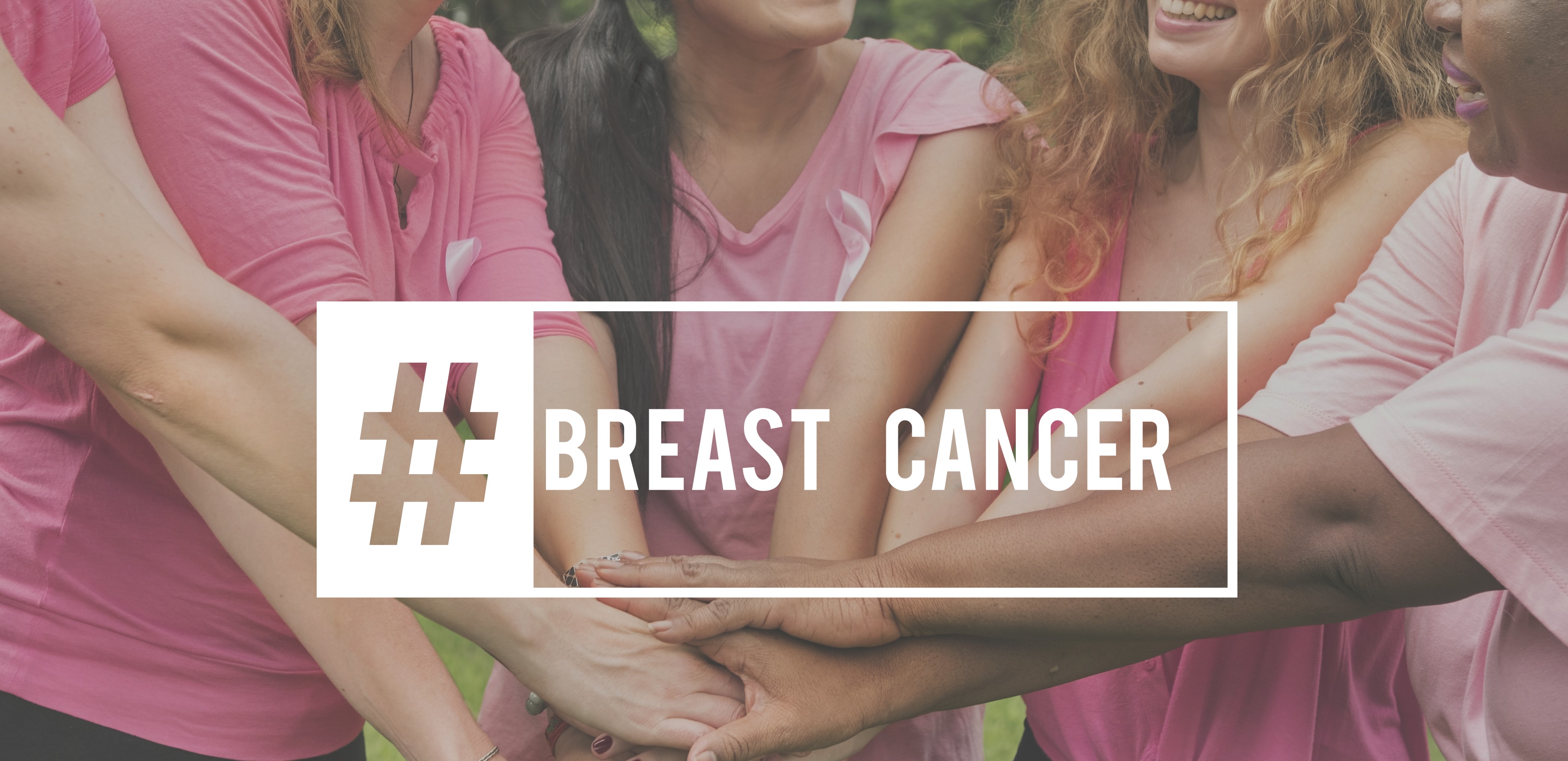 Articles - Fundraising for breast cancer: key strategies and platforms for support