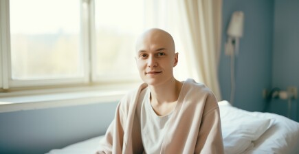 Artikel - Wie startet man eine erfolgreiche Kampagne, um Gelder für die Behandlung von Menschen mit Hirntumor zu sammeln?