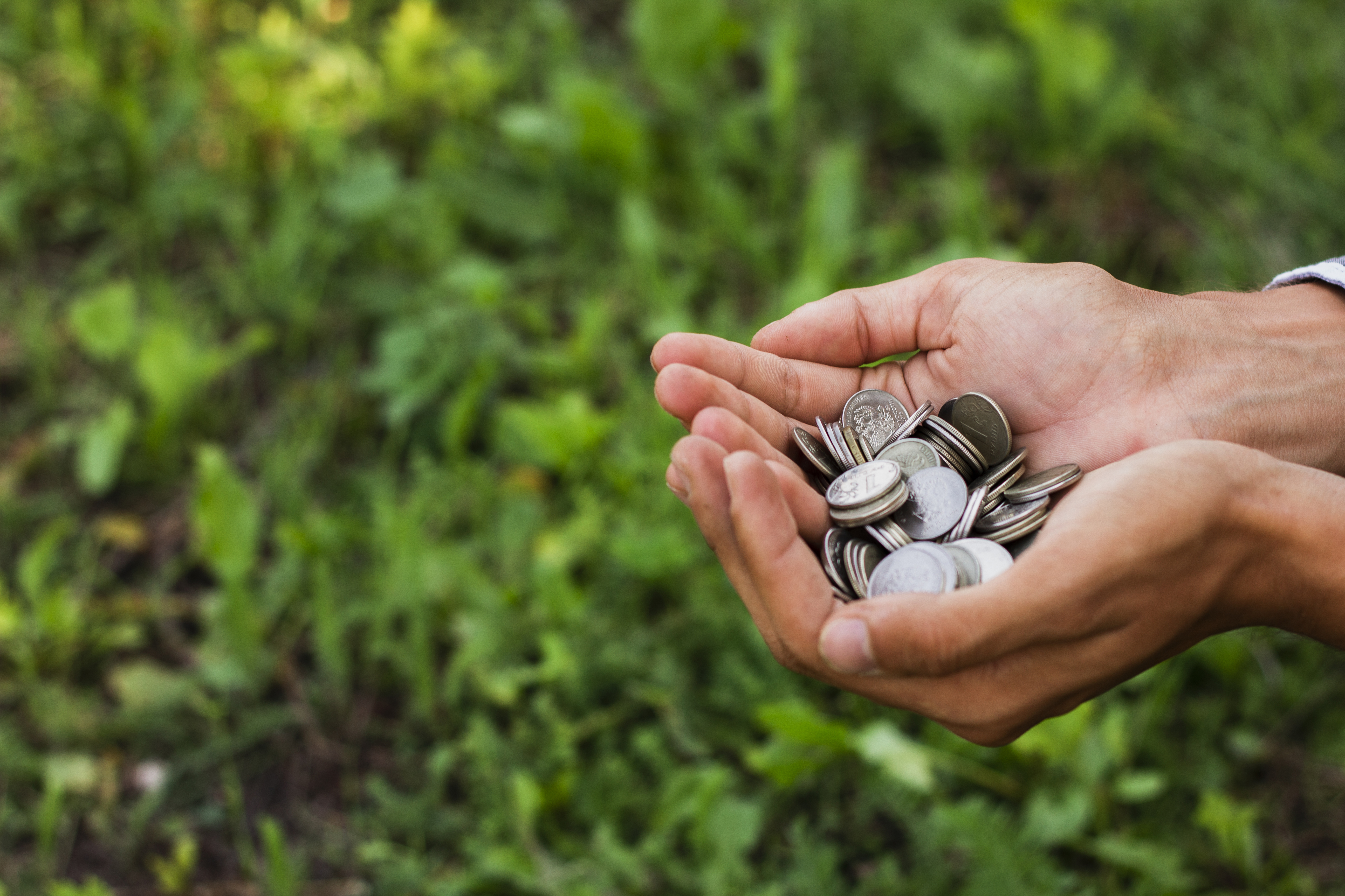 Articles - Financement participatif pour soutenir une personne atteinte de la maladie génétique de Krabbe