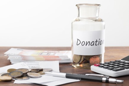 Articles - How to start a fundraising campaign for liver transplantation?