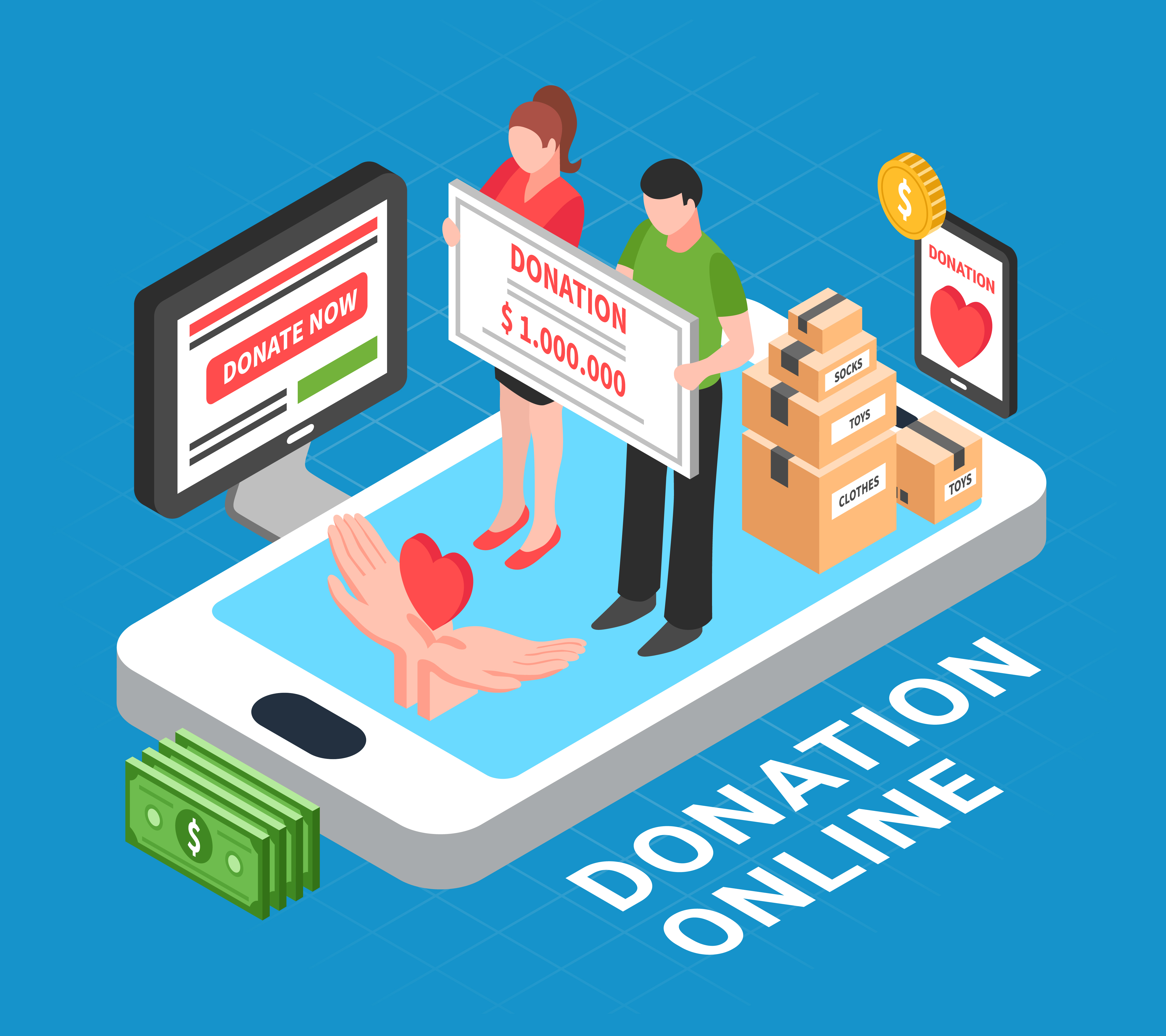 Articles - Living donor liver transplant: how to secure funding through online donations?