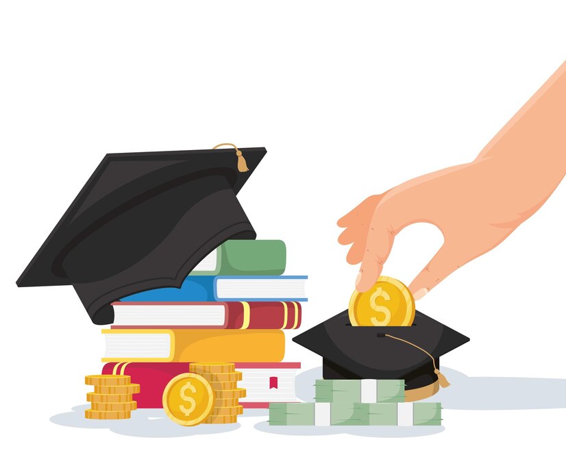 Articles - Ten donation ideas to make an impact when raising funds for educational scholarships