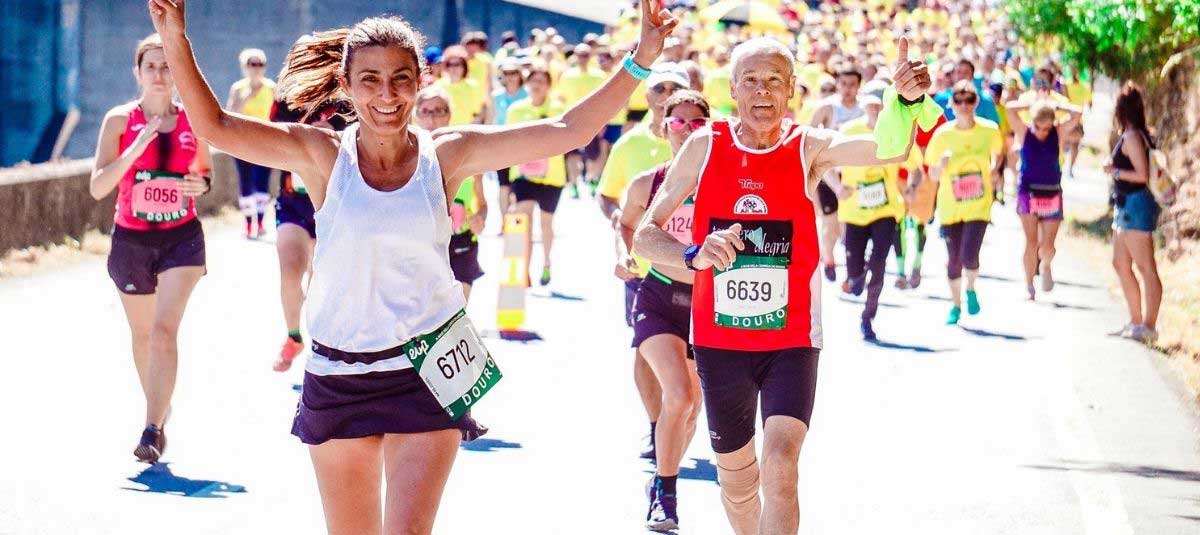 Nesne - Yardım amaçlı bir spor etkinliği düzenlemek için fikirler