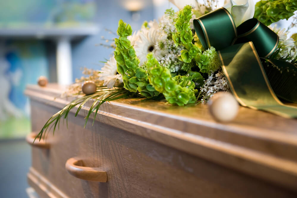 Articles - How to ask for a donation for funeral expenses: three sample templates