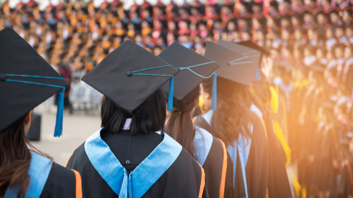 Articles - Comment le financement participatif peut-il vous aider à couvrir vos frais universitaires ?