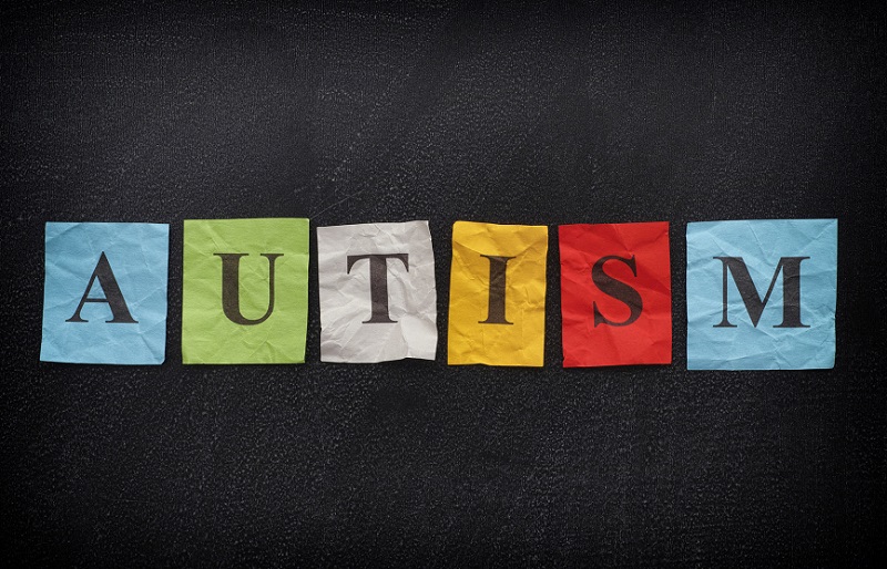 Articles - What we need to know when we want to create a campaign to help children with autism