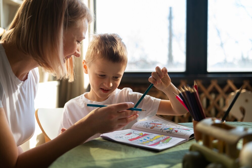 Articles - Quelles sont les principales formes d’autisme et comment les reconnaître ?