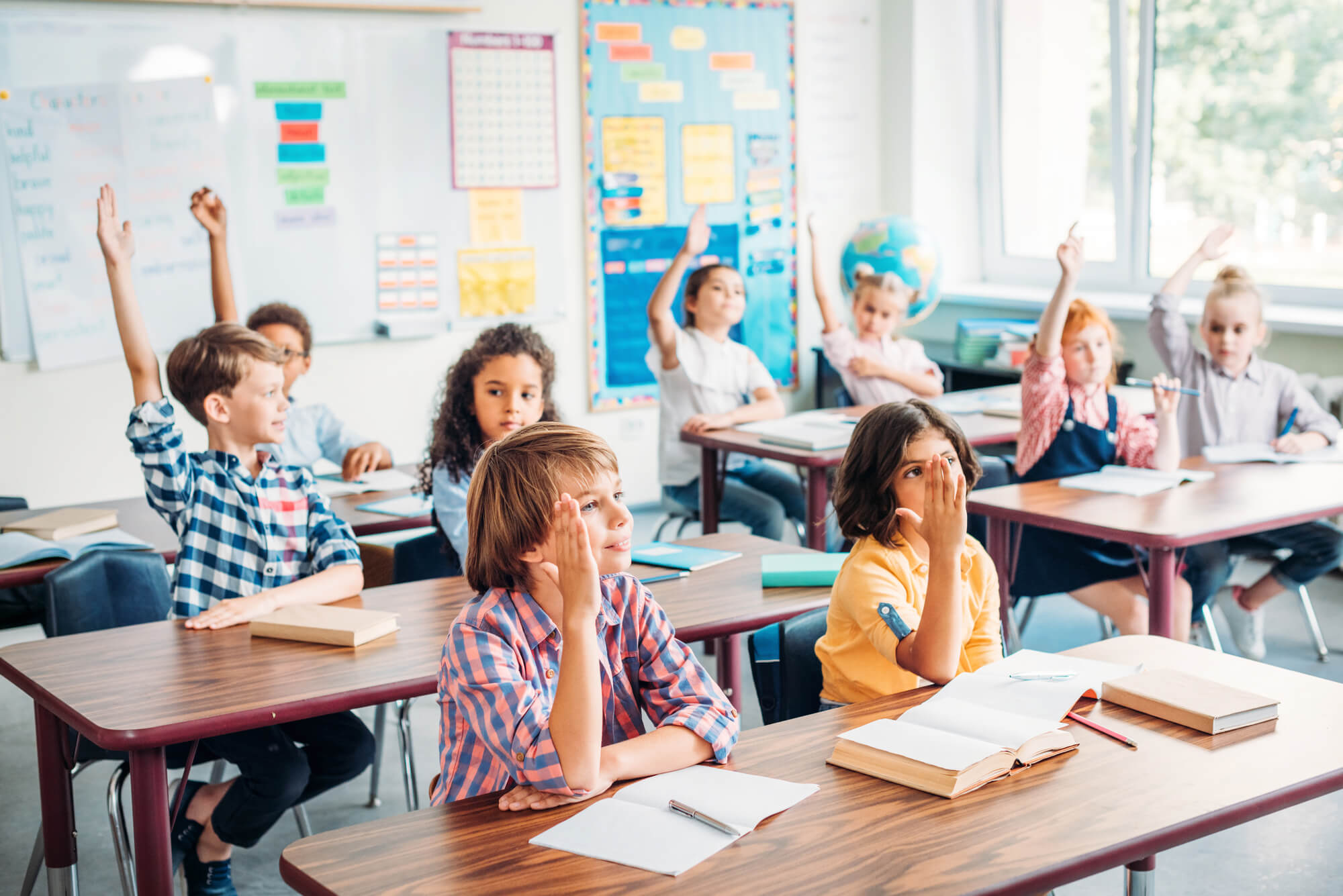 Articles - Combien coûte l’enseignement secondaire et comment pouvons-nous contribuer à ce qu’un plus grand nombre d’enfants aient une réelle chance