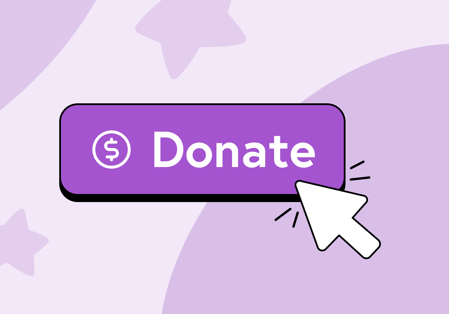 Articles - The easiest ways to fundraise online to adopt a child