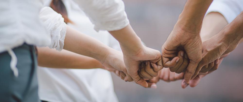 Articoli - Una guida per una raccolta fondi di successo per le campagne di donazione