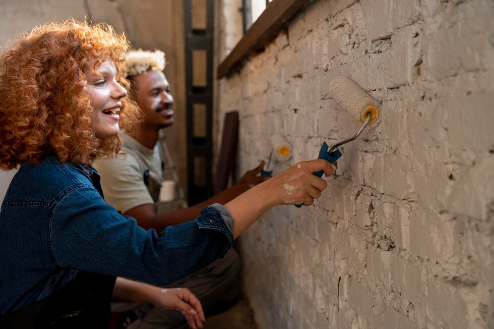 Artículos - Organizan una campaña solidaria para recaudar fondos para la restauración de escuelas