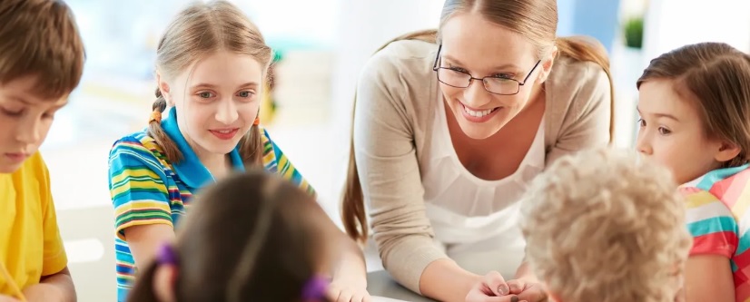 Artículos - Cuidados paliativos para niños: qué son y cómo ayudar a los amigos necesitados