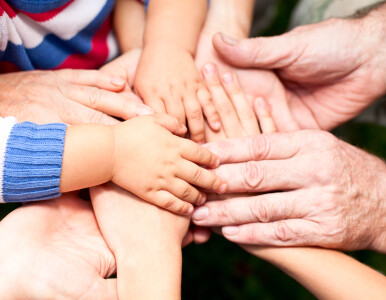 Articles - Des idées pour aider une famille dans le besoin