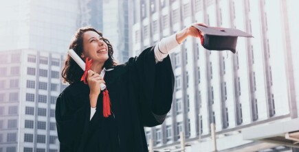 Articles - Comment payer les frais de scolarité universitaires : les 5 meilleures façons