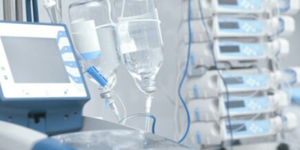 Artikel - So sammeln Sie Geld für eine Chemotherapie-Behandlung