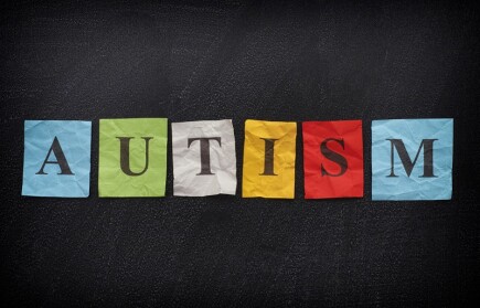 Articoli - Cosa dobbiamo sapere quando vogliamo creare una campagna per aiutare i bambini con autismo