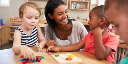 Artikel - Spenden für benachteiligte Kinder und Jugendliche sammeln – Schritt für Schritt