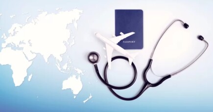 Articles - Why choose treatment abroad