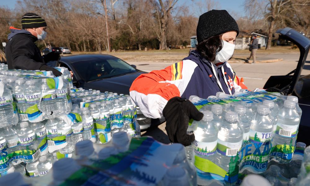 Статии - Вашиот водич за прибирање средства при катастрофи