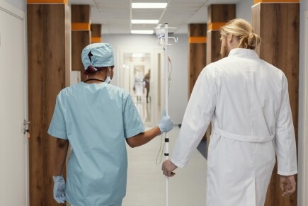 Članci - Suočavanje s financijskim izazovima nakon dijagnoze raka