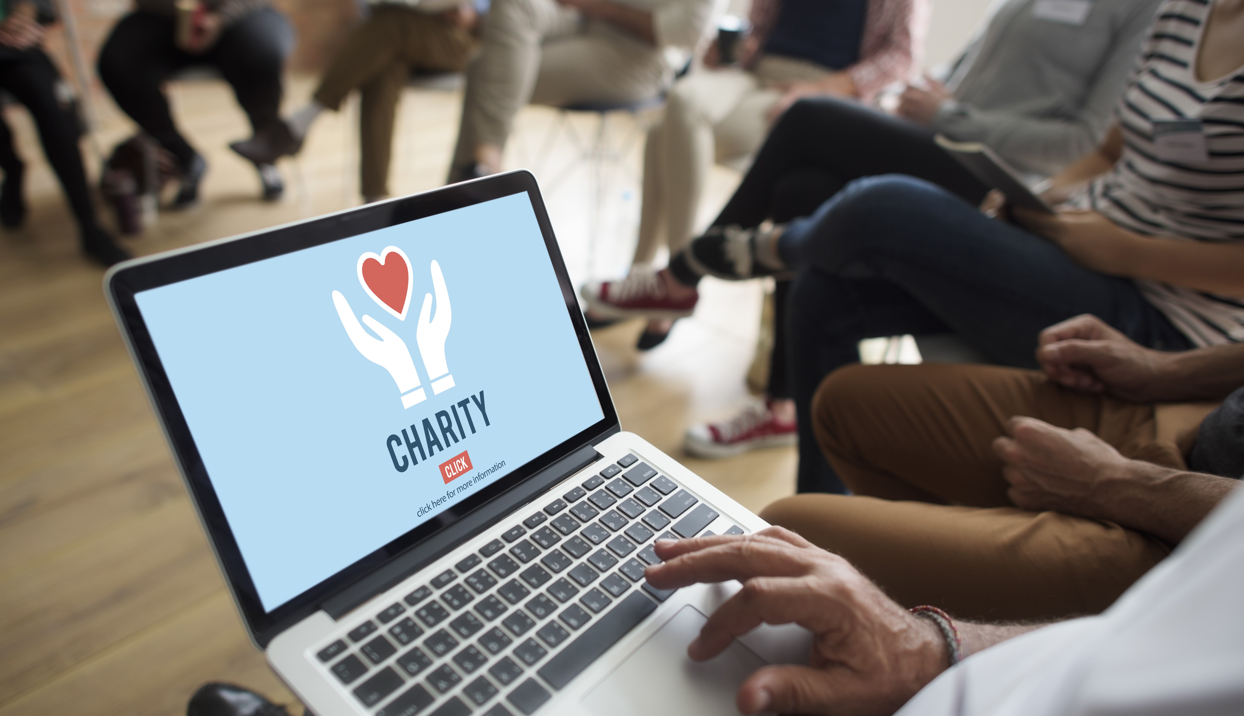 Artículos - Todo lo que necesitas saber sobre el crowdfunding y cómo lanzar una campaña exitosa con PavelAndreev.ORG